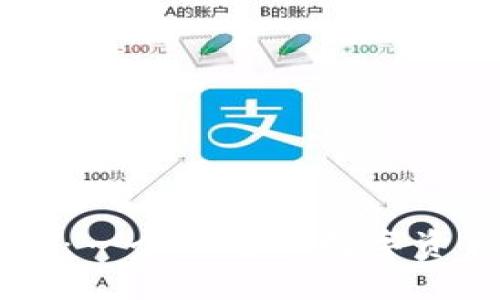 : TPWallet：一个新型的数字资产管理平台